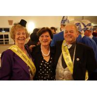 Prunksitzung_2023_924 - Kopie - Kopie - Kopie.jpg